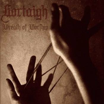 Gortaigh : Wreath of Worship